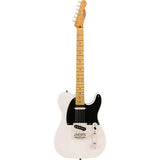 Squier Classic Vibe 50s Telecaster White Blonde