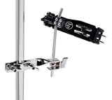 LP Mount-All Bracket W/ Angled Rod LP236C