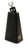 LP Aspire Cowbell Black