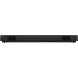 Yamaha P-143B 88 Weighted Key Digital Piano