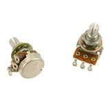 WD Metric Mini Potentiometer Linear 250K