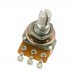 WD Metric Mini Potentiometer Linear 500k