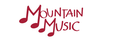Mountain Music