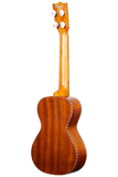 Ohana CK-28-5 Vintage Line 28 Series Nunes 5 String Concert Ukulele
