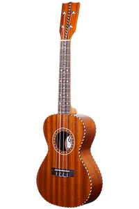 Ohana CK-28-5 Vintage Line 28 Series Nunes 5 String Concert Ukulele