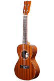 Ohana CK-28-5 Vintage Line 28 Series Nunes 5 String Concert Ukulele
