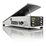 Ernie Ball VPJR 6180 250k Passive Volume Pedal