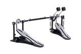 Mapex 400 Series Double Bass Kick Drum Pedal