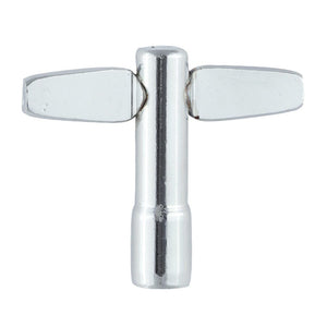 Dixon PAKE270 Universal Drum Key
