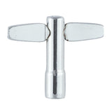 Dixon PAKE270 Universal Drum Key