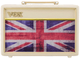 VOX Pathfinder 10 V9106 Union Jack