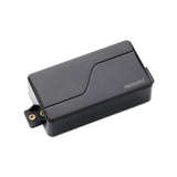 Fishman Fluence PRF-M36-CB1 Modern Humbucker Ceramic Black