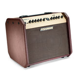 Fishman Loudbox Mini Acoustic Guitar Amplifier