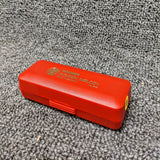 Hohner Golden Melody Harmonica B