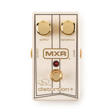 MXR RR104C Randy Rhoads Concorde Distortion +