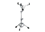 Yamaha Concert Height Snare Stand