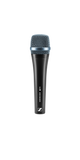 Sennheiser e935 Vocal Dynamic Microphone Made in Germany