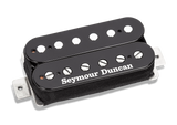 Seymour Duncan SH-6b Duncan Distortion Black Bridge