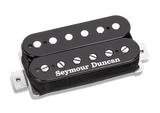 Seymour Duncan 11102-13-B JB Model Humbucker SH-4 Black Bridge
