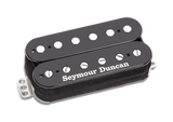Seymour Duncan 11103-13-B JB Model Trembucker TB-4 Black Bridge