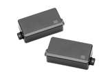 Seymour Duncan MortalCoil 11106-502-B SET Humbucker Set Black