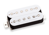 Seymour Duncan SH-4 JB Model White