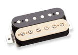 Seymour Duncan SH-4 JB Model Humbucker Zebra