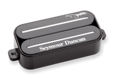 Seymour Duncan SH-13 Dimebucker 11102-82-B Dimebag Darrell Bridge Black