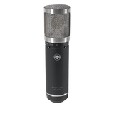 Sterling Audio ST55 Class A FET Condenser Microphone