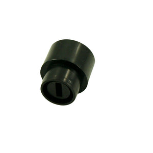 WD Tele 3 Way Blade Switch Tip Cap Black