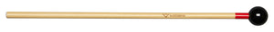 Vater Concert Ensemble Mallets-Xylo/Bell: Hard