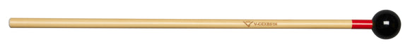 Vater Concert Ensemble Mallets-Xylo/Bell: Hard