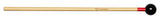 Vater Concert Ensemble Mallets-Xylo/Bell: Hard