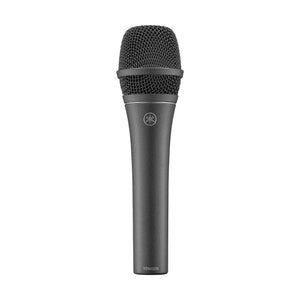 Yamaha YDM505 Dynamic Cardioid Microphone w/ Bag & Mic Clip