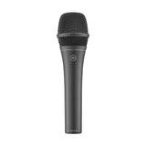 Yamaha YDM505 Dynamic Cardioid Microphone w/ Bag & Mic Clip