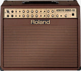 Roland Acoustic Chorus 100 Amp