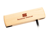 Seymour Duncan 11500-30 SA-3SC Single Coil Woody Maple
