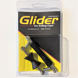 Greg Bennett GL-1 Glider Rolling Capo