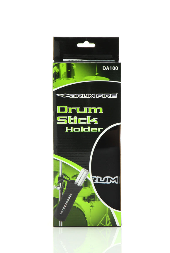 Drum Fire Drum Stick Holder