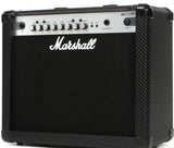 Marshall MG30CFX Guitar Amp