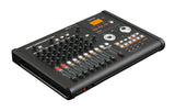 Tascam DP-02CF Digital Portastudio