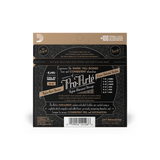 DAddario Pro Arte Nylon Core Classical Strings Set Normal Tension