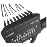Yamaha DTX402K Electronic Drum Set