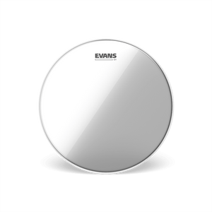 Evans G1 Clear Bass Drum Head, 20"