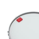 Evans EQ PODS w/ Case Set of 7