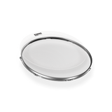 Evans E-Ring Pack 14 Drum Muffle