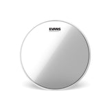 Evans Snare Side 300 Drum Head 14
