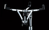 Tama Stage Master Low Snare Drum Stand