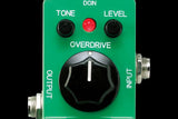 Ibanez Tube Screamer Mini TSMINI