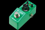 Ibanez Tube Screamer Mini TSMINI